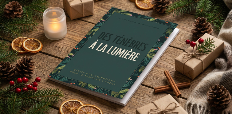 meditations accueil 755