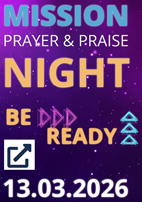 prayer