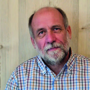 dim11 Rudolf Borchert