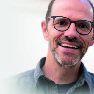 dim11 Rudolf Borchert