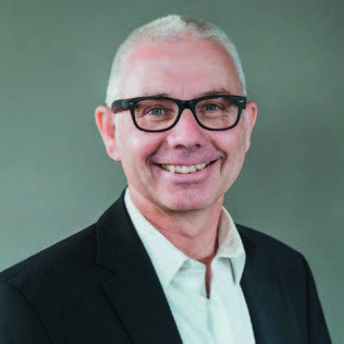 dim11 Rudolf Borchert