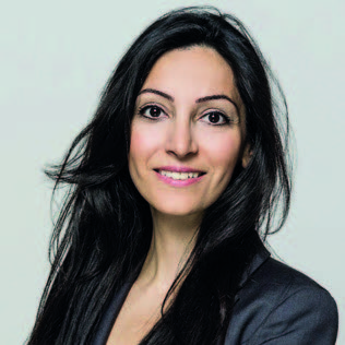 dim11 Rudolf Borchert