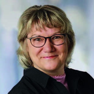 dim11 Rudolf Borchert