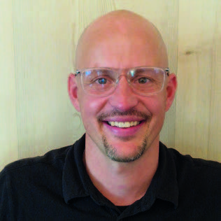 dim11 Rudolf Borchert