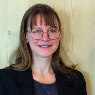 dim11 Rudolf Borchert