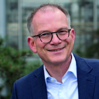 dim11 Rudolf Borchert