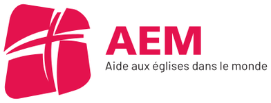 AEM