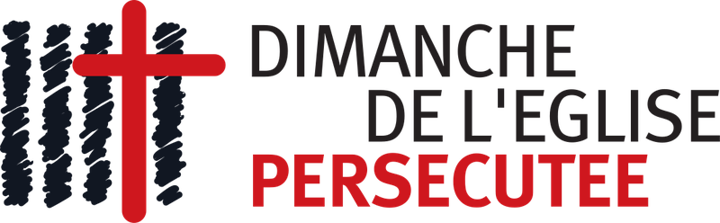 Dimanche de l’Église persécutée